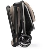Kinderkraft sportska kolica Nubi 2, Sand Beige | shoptok.hr