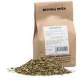 JUKL Biljni čaj Umorne oči 100 g u