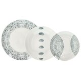  SET TANJIRA 18_1 MADISON SOLSTICE GRAY TOGNANA Cijene