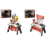 MRX TOYS Merx igračka radionica za decu 63 el Cijene