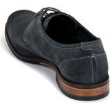 Clarks FLOW PLAIN Siva | shoptok.hr