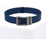 Edoti Men's belt Cene