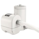  Novi Intex filter 9.463 litrov C2500 | Shoptok.si