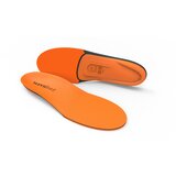 SuperFeet Orange | shoptok.hr