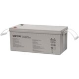 Vipow gel baterija 12 V 200 Ah | shoptok.hr
