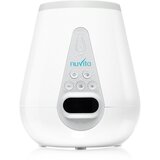 Nuvita Grejač flašica i sterilizator | Eponuda.com