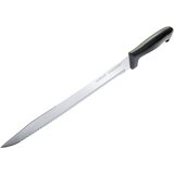 Wolfcraft Profesionalni nož, Za izolacione materijale 4097000 Cene