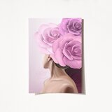 Wallity Poster 2094, 42x59,4 cm | Eponuda.ba