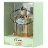 Prada Infusion De Fleur D'Oranger 2015 200 ml parfemska voda za žene | shoptok.hr