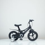  bicikl za decu 12