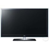 LG 42LW659S 3D televizor | ePonuda.com