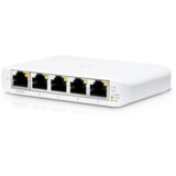 Ubiquiti Switch, 5 portova, Ethernet, 57V, Bijela | Eponuda.ba