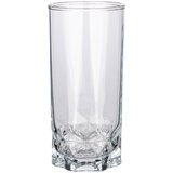 Altom design Set Čaša za Piće 300ml Ibiza - 6 Komada | shoptok.hr