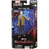 Hasbro Mvl Legends TV (2) -2, Večbarvni, F3701, (21240782) | Shoptok.si