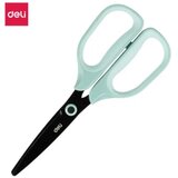  MAKAZE DELI 17,5CM TEFLONSKE PASTEL ZELENE EZ507 | Eponuda.com