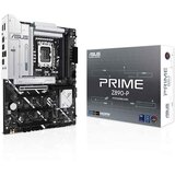 Asus Matična ploča PRIME Z890-P/LGA1851 | Eponuda.ba