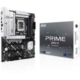 Asus prime z890-p lga1851 ddr5 atx osnovna plošča | Shoptok.si