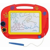  PISI BRISI TABLA | ePonuda.com