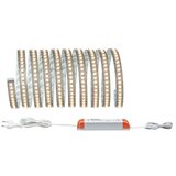 PAULMANN MaxLED 1.000 LED traka (Duljina: 3 m, Boja svjetla: Topla bijela, 40 W, 3.300 lm) Cijene