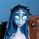 SD Toys Figura Corpse Bride - The Emily and Victor | shoptok.hr