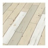 Swiss krono Laminat 1380x193mm Brave Exquisit V4 4782 | Eponuda.ba