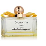 Parfem Signorina Libera parfumirana voda za ženske 100 ml | Shoptok.si
