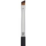 OMNIA® Professional kosa četkica za obrve bom 490