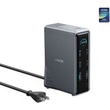 Anker Prime 160W Punjačka Stanica 14-u-1 Cijene