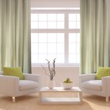 DecoByZorlu Zébulon bež | shoptok.hr