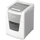 Leitz uničevalec dokumentov iq autofeed 100 2x15 p5 80120000 | Shoptok.si