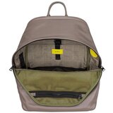 Dudu 534605885 sarena | shoptok.hr