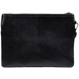 Antony Morato Torbice POUCH FLAT MMAB00460-FA210069 Črna | Shoptok.si