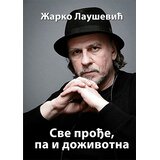 Hipatia Sve prođe, pa i doživotna | Eponuda.com