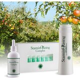 O Rising O'Rising šampon za kosu Stamin (100 ml) | shoptok.hr