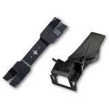 Kit za malčiranje AMK 043