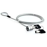 Logilink Notebook Key Lock NBS003 | Eponuda.ba