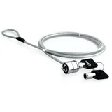 Notebook Key Lock NBS003