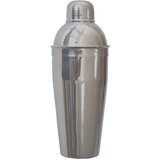 BOMBAY INOX šejker inox deluxe 0.7L bs - i h o srebrni Cene