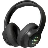 Sibyl Brezžične slušalke TM28 40MM Micro 25h Bluetooth5.3 IPX5, (21217831) Cene