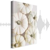  Slika - Time for Pumpkins (1 Part) Vertical 20x30 | shoptok.hr