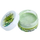Bione Cosmetics Care globinsko čistilni piling kumara 200 g | Shoptok.si