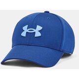 Under Armour Men's cap BLITZING | Shoptok.si