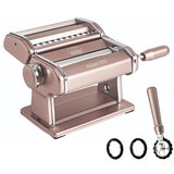 Marcato Atlas 150 Design mašinica za tjesteninu + Pastawheel rezač tjestenine | Eponuda.ba