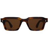  Naočale CHIMI CHIMI 03.4M Tortoise | shoptok.hr