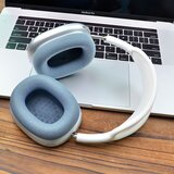 INF Ušesne blazinice za Apple AirPods Max - 2 pakiranja Blue, (22110518) | Shoptok.si