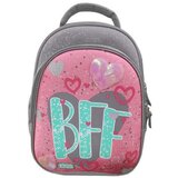  Anatomski ranac kick BFF ( 32231 ) | Eponuda.com