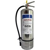 ANTIFIRE Protivpožarni aparat S-9A Prohromski | Eponuda.com