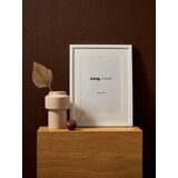Sinsay Okvir za fotografije | shoptok.hr
