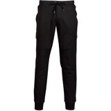 Polo Ralph Lauren Spodnji deli trenirke K216SC93 Črna | Shoptok.si
