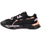 Puma Mirage Sport Loom Crna | shoptok.hr